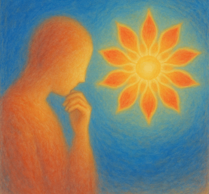 Os-13-Pressupostos-da-PNL–As-Leis-Universais-da-Consciência-e-o-Despertar-da-Mente-Integral