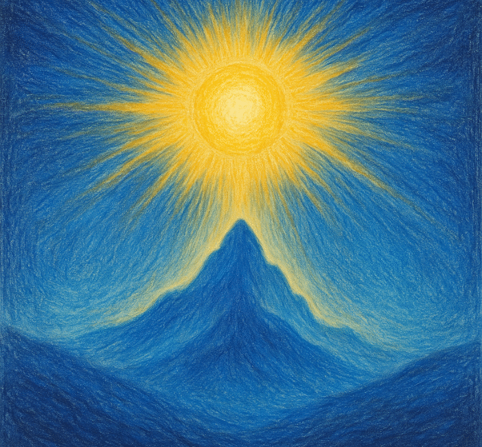 Raio-I-Vontade-e-Poder-O-Fogo-que-Inicia-Dirige-e-Liberta