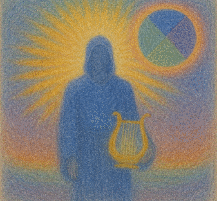 Raio-IV-Harmonia-através-do-Conflito-A-Arte-de-Reconciliar-Luz-e-Sombra