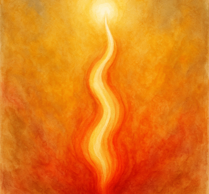 A-Força-Criadora-Da-Matéria-ao-Espírito-o-Fogo-que-Cria-e-Redime