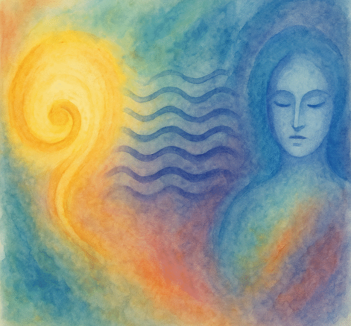 A-LINGUAGEM-SECRETA-DO-VERBO-SAGRADO