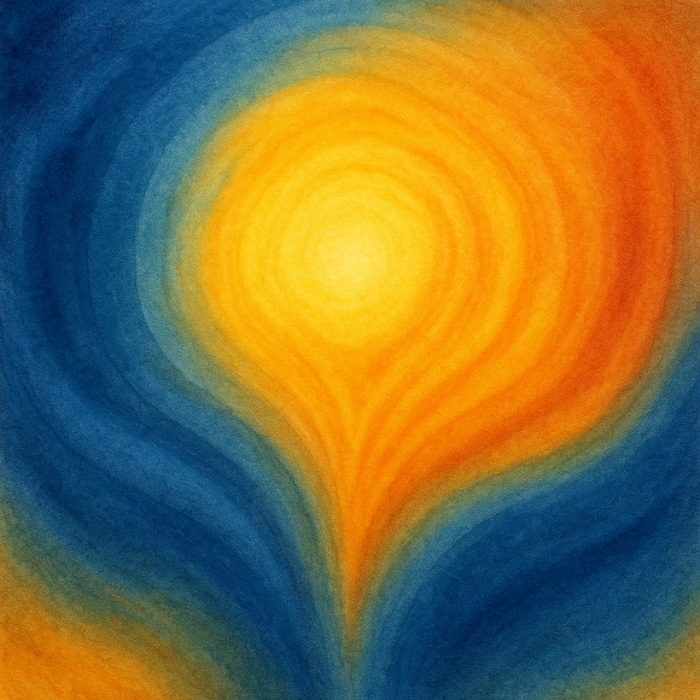 A Oferta Real do Fleur du Cristal — O Manifesto.