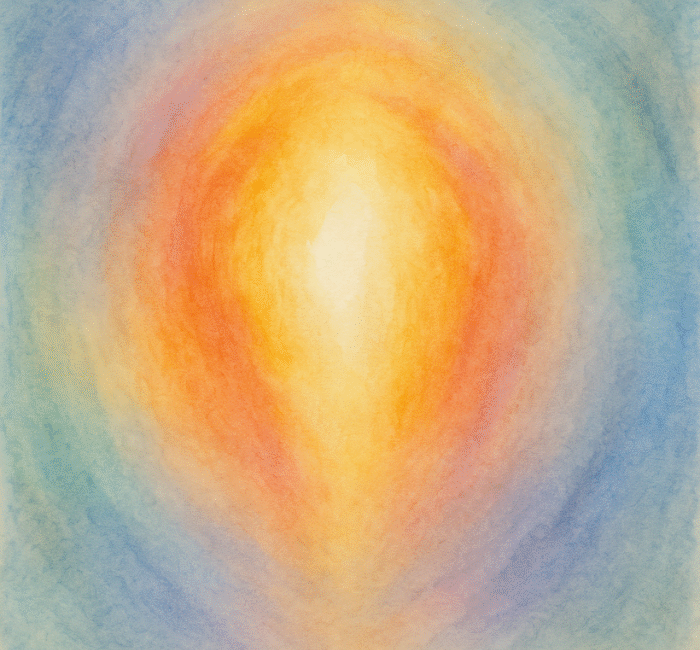 A-ORAÇÃO-DO-PAI-NOSSO-UM-DOSSIÊ-ESOTÉRICO-HISTÓRICO