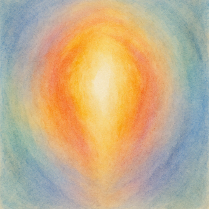 A ORAÇÃO DO PAI NOSSO — UM DOSSIÊ ESOTÉRICO-HISTÓRICO