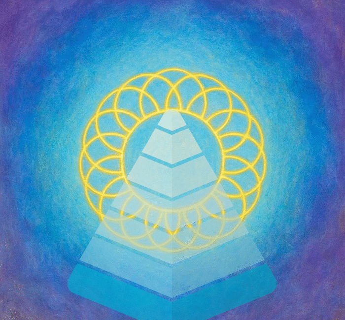 A-PIRÂMIDE-DA-REALIZAÇÃO-ÉTICA