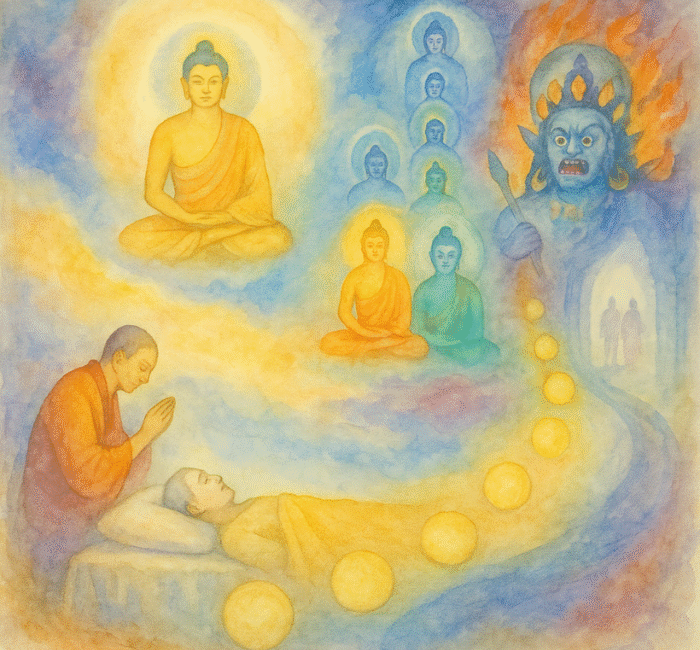 O-Bardo-Thödol-Um-Guia-Espiritual-para-a-Vida-a-Morte-e-os-Estados-Intermediários