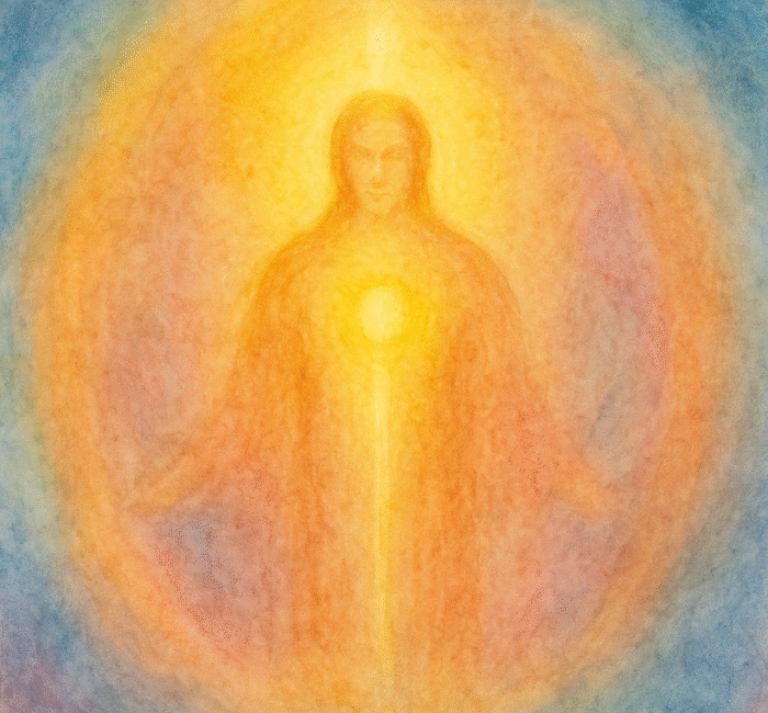 O-CRISTO-INTERIOR-E-A-CIÊNCIA-DA-ORAÇÃO