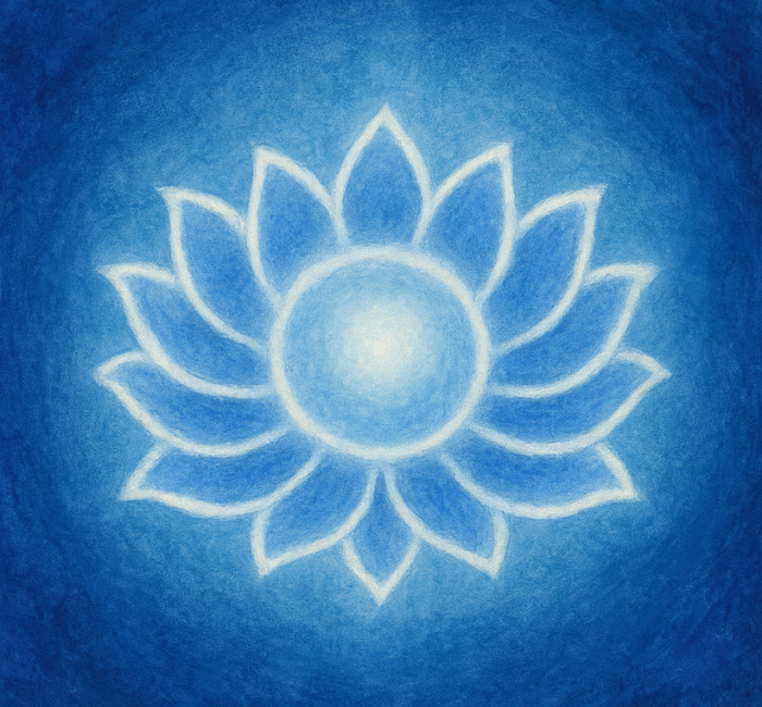 O-Egoic-Lotus-e-os-Centros-A-Estrutura-da-Alma-Humana