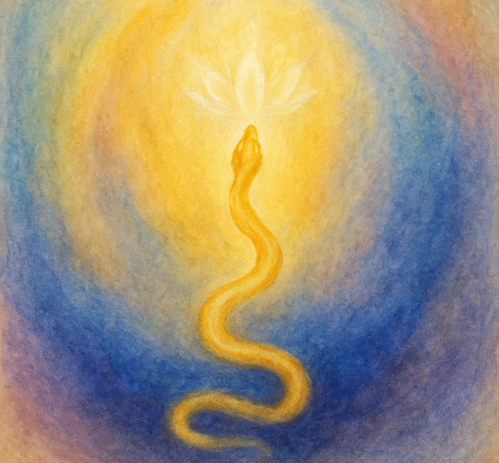 O-Fogo-Serpentino-O-Mistério-do-Kundalini-e-a-Ascensão-da-Consciência