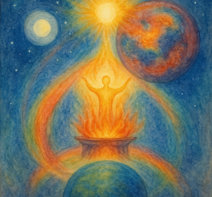 O-Mistério-do-Sacrifício-A-Lei-Oculta-da-Evolução-da-Consciência