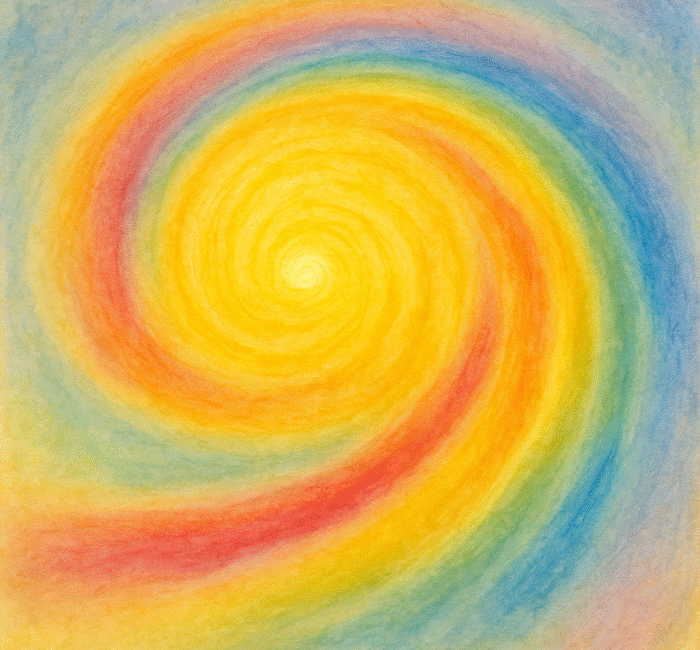 OS-SETE-RAIOS-E-O-MISTÉRIO-DO-LOGOS-SOLAR