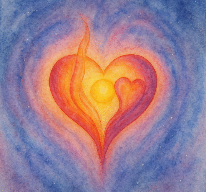 Os-Dois-Fogos-Polaridade-Criadora-e-a-Síntese-do-Amor