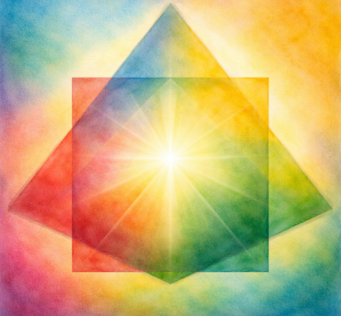 Educar-a-Vontade-Reverência-Verdade-e-Ira-como-forças-formadoras-da-alma-humana