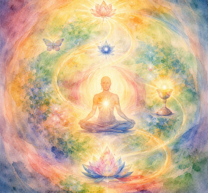 Os-Três-Gunas-Uma-arquitetura-viva-da-consciência-da-ação-e-da-clareza