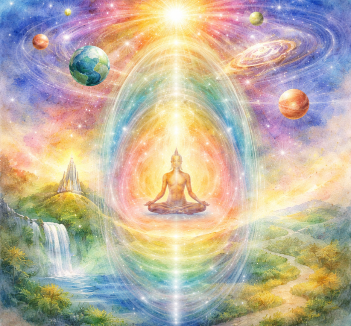 A-Arquitetura-da-Consciência-Do-Corpo-Humano-ao-Sistema-Solar-uma-Leitura-Evolutiva-da-Obra-de-Arthur-E-Powell