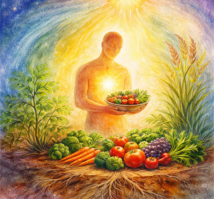 Fisiologia-Espiritual-da-Alimentação