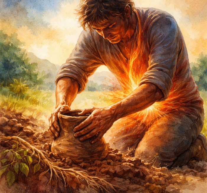 Metabolismo-e-Vontade