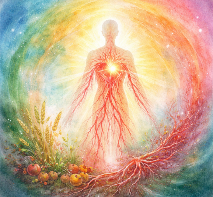 O-Sangue-como-Órgão-da-Individuadade-Humana