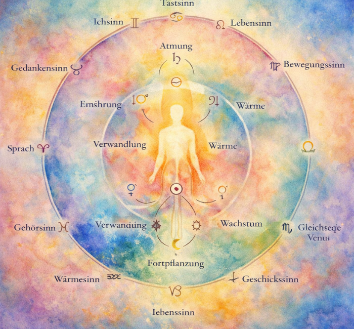 O-Ser-Humano-como-Microcosmo