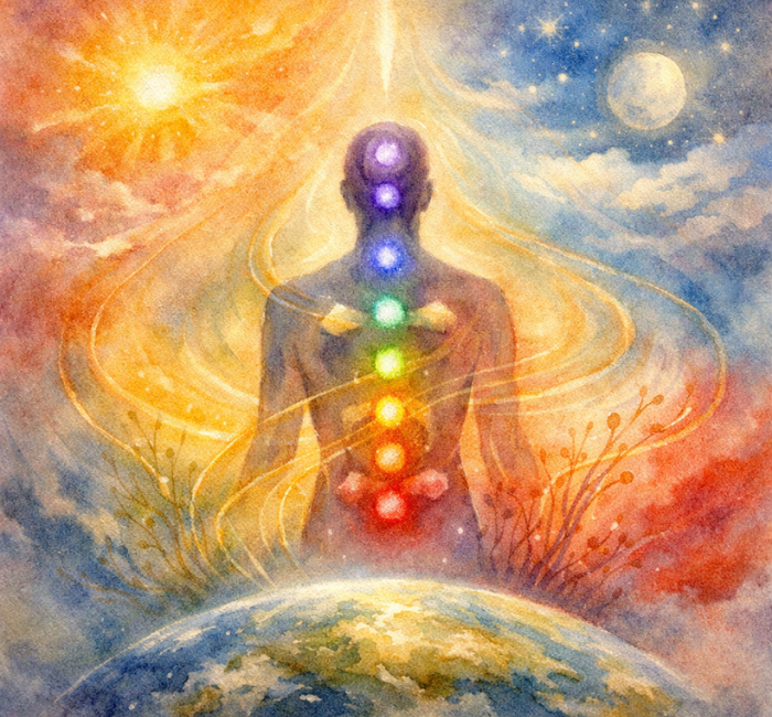 O-Sistema-Endócrino-como-Portal-da-Vida