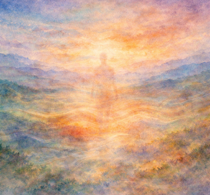 O-Sistema-Rítmico-e-a-Vida-do-Sentir