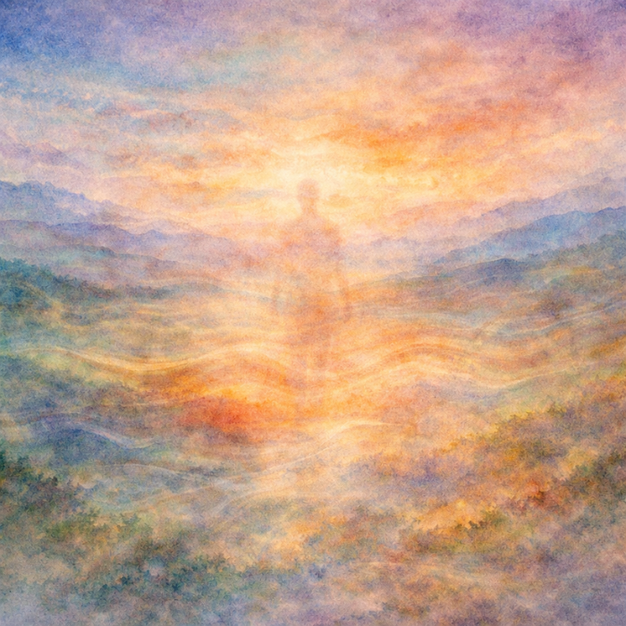 O Sistema Rítmico e a Vida do Sentir