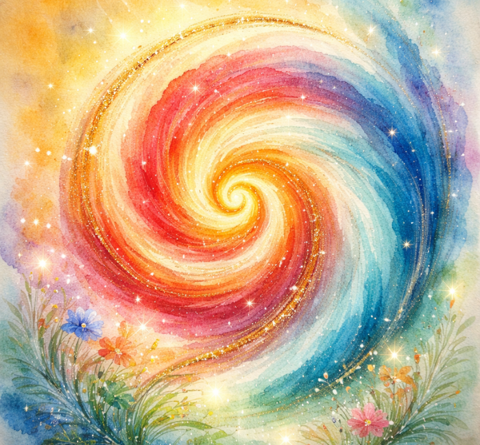 Transformação-Sustentável-na-Prática