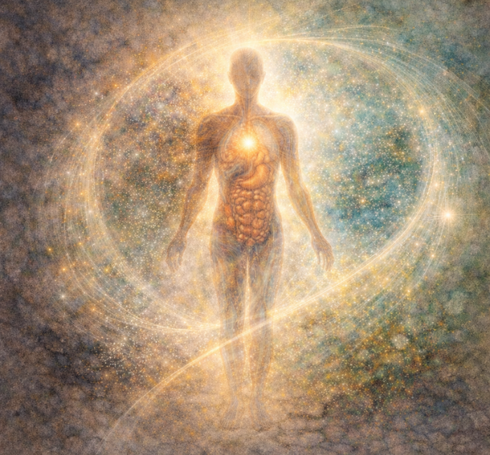 Como-a-energia-afeta-o-corpo-físico