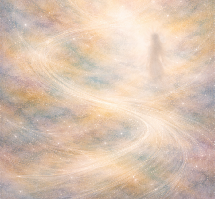 Como-a-prática-contínua-reorganiza-o-sistema-ao-longo-do-tempo