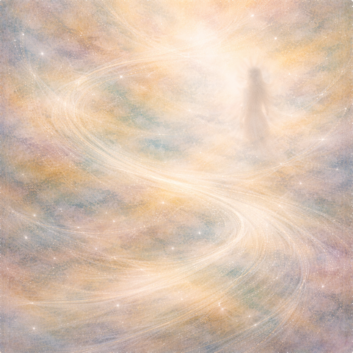 Como a prática contínua reorganiza o sistema ao longo do tempo