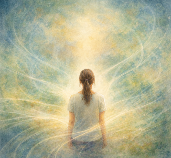 Como-começar-a-trabalhar-energia-de-forma-correta