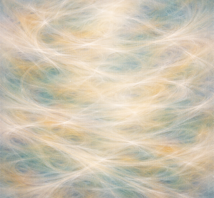 Como-é-vivenciar-um-processo-estruturado-de-trabalho-energético-na-prática