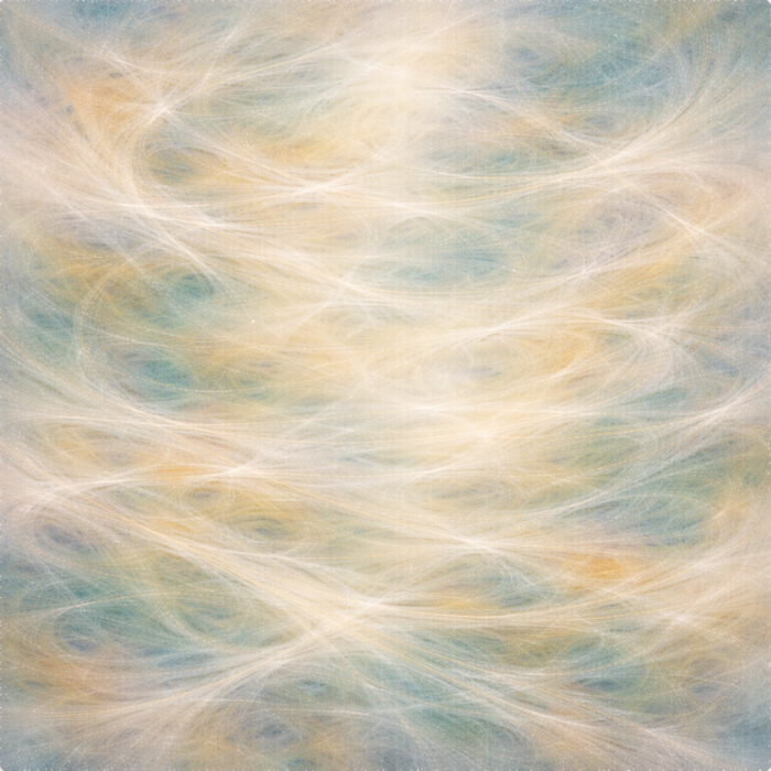 Como é vivenciar um processo estruturado de trabalho energético na prática