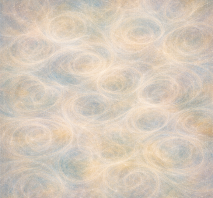 Como-fubnciona-um-processo-estruturado-de-trabalho-energetico