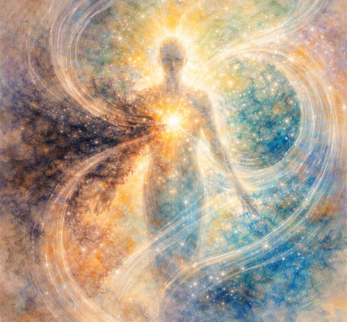 Como-funciona-uma-sessão-de-Cura-Prânica-na-prática