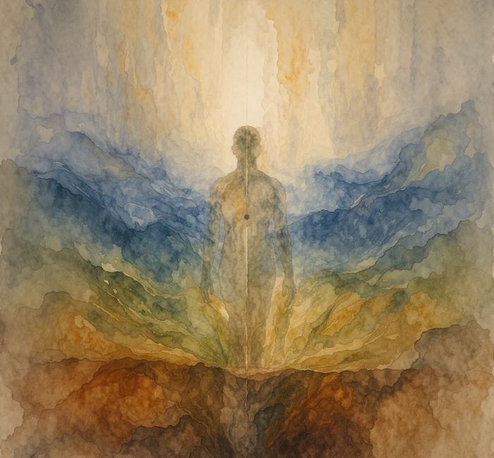 Como-o-Ser-Humano-se-Torna-o-que-É