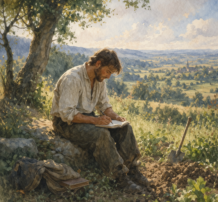 O-Ser-Humano-como-Campo-de-Consciência