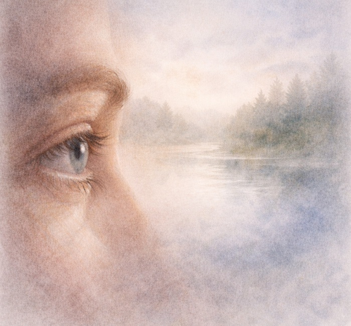 O-Sistema-Neurossensorial-e-a-Consciência