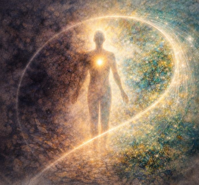 O-que-a-Cura-Prânica-pode-e-não-pode-fazer