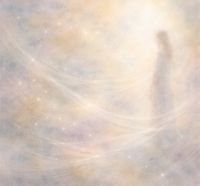 O-que-acontece-após-uma-sessão-de-energia