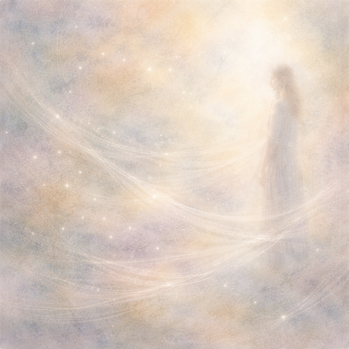 O que acontece após uma sessão de energia