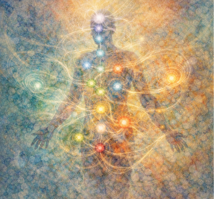 O-que-são-os-chakras-na pratica.png