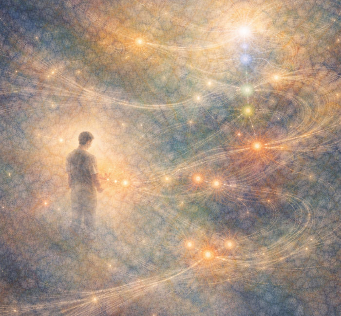 Os-erros-mais-comuns-ao-tentar-trabalhar-energia