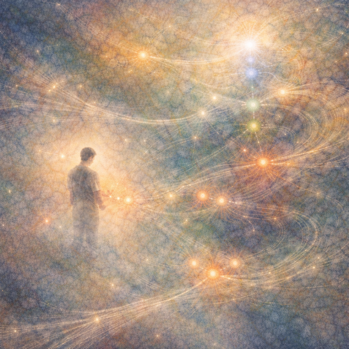 Os erros mais comuns ao tentar trabalhar energia