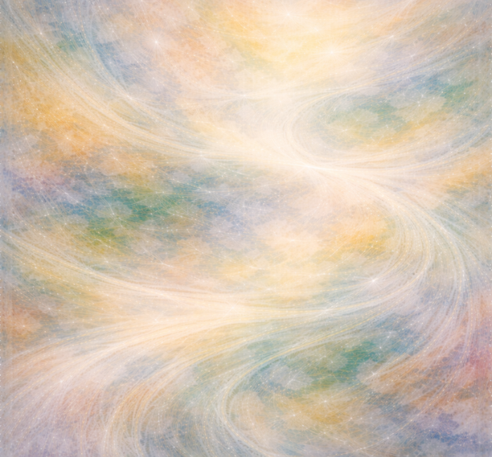 Quando-faz-sentido-aprofundar-o-trabalho-energético