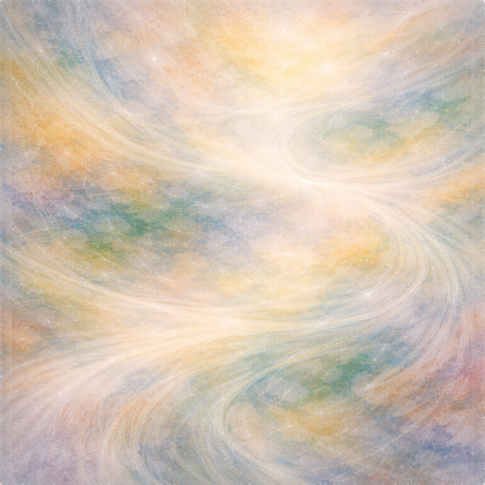 Quando faz sentido aprofundar o trabalho energético