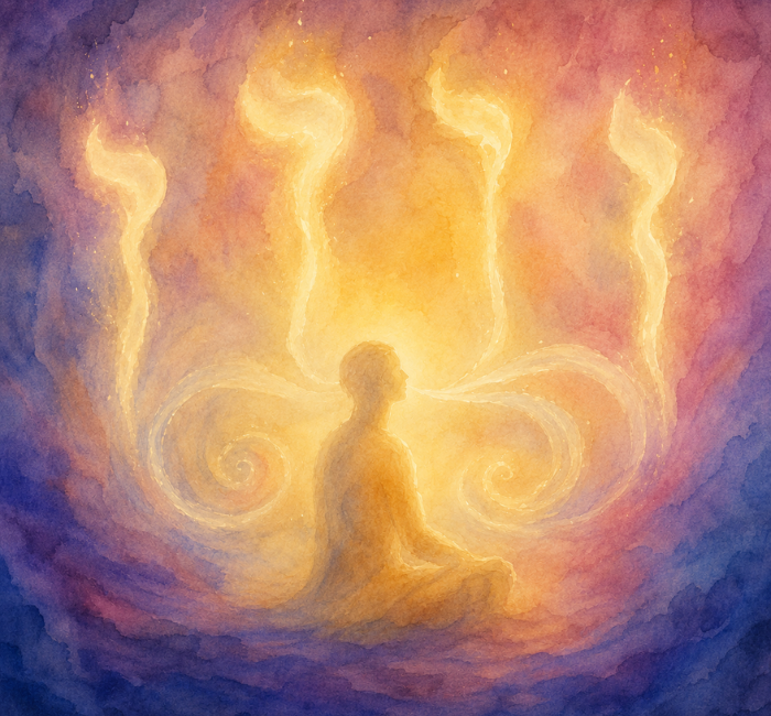 Antes-da-Primeira-Palavra-um-ensaio-sobre-YHWH-o-Tetragrama-e-a-respiração-como-pronúncia-de-Deus