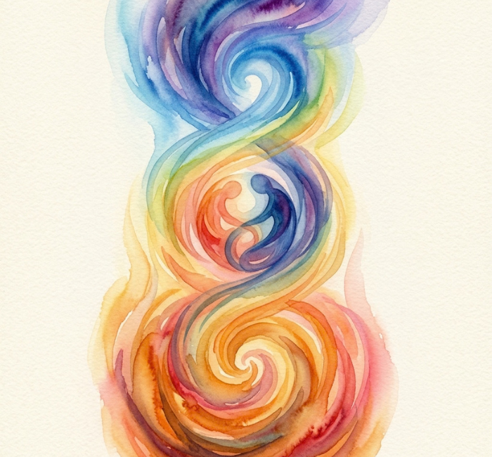 A-Alquimia-da-Energia-Sexual-Do-Instinto-Físico-à-Transmutação-Oculta