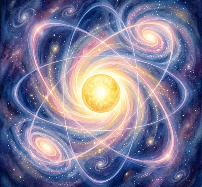 A-Energia-do-Amor-Muito-Além-da-Emoção-a-Força-Magnética-que-Sustenta-o-Cosmos