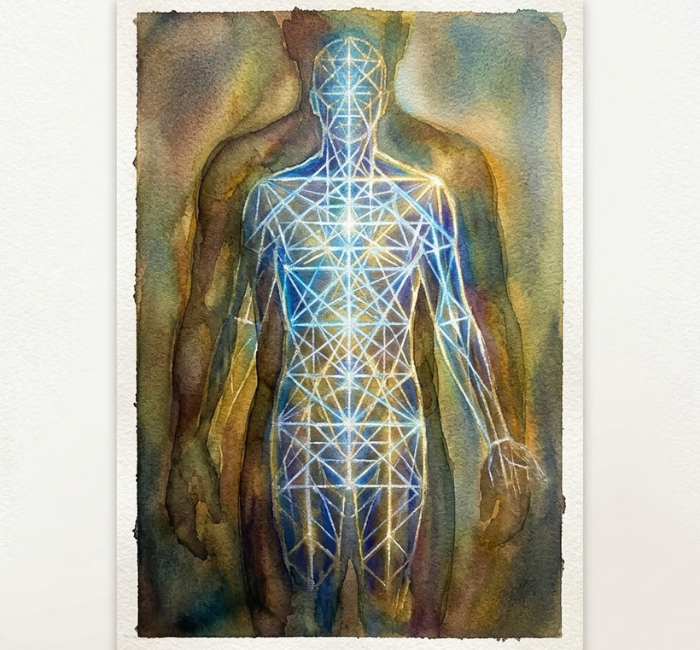 O-Corpo-Físico-O-Autômato-Biológico-e-o-Fim-da-Obsessão-Espiritual
